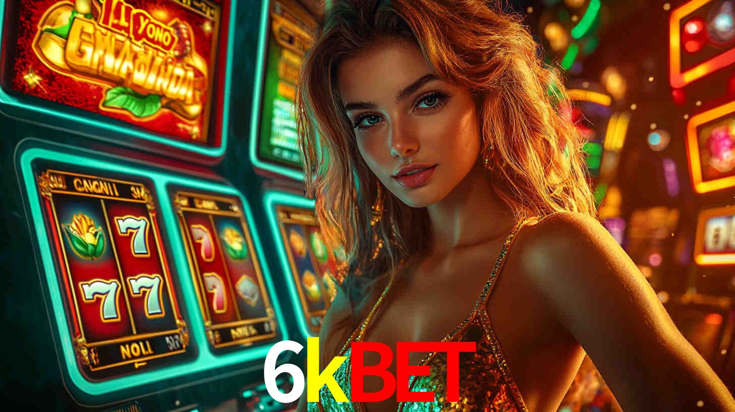 Premium Interface 6kbet