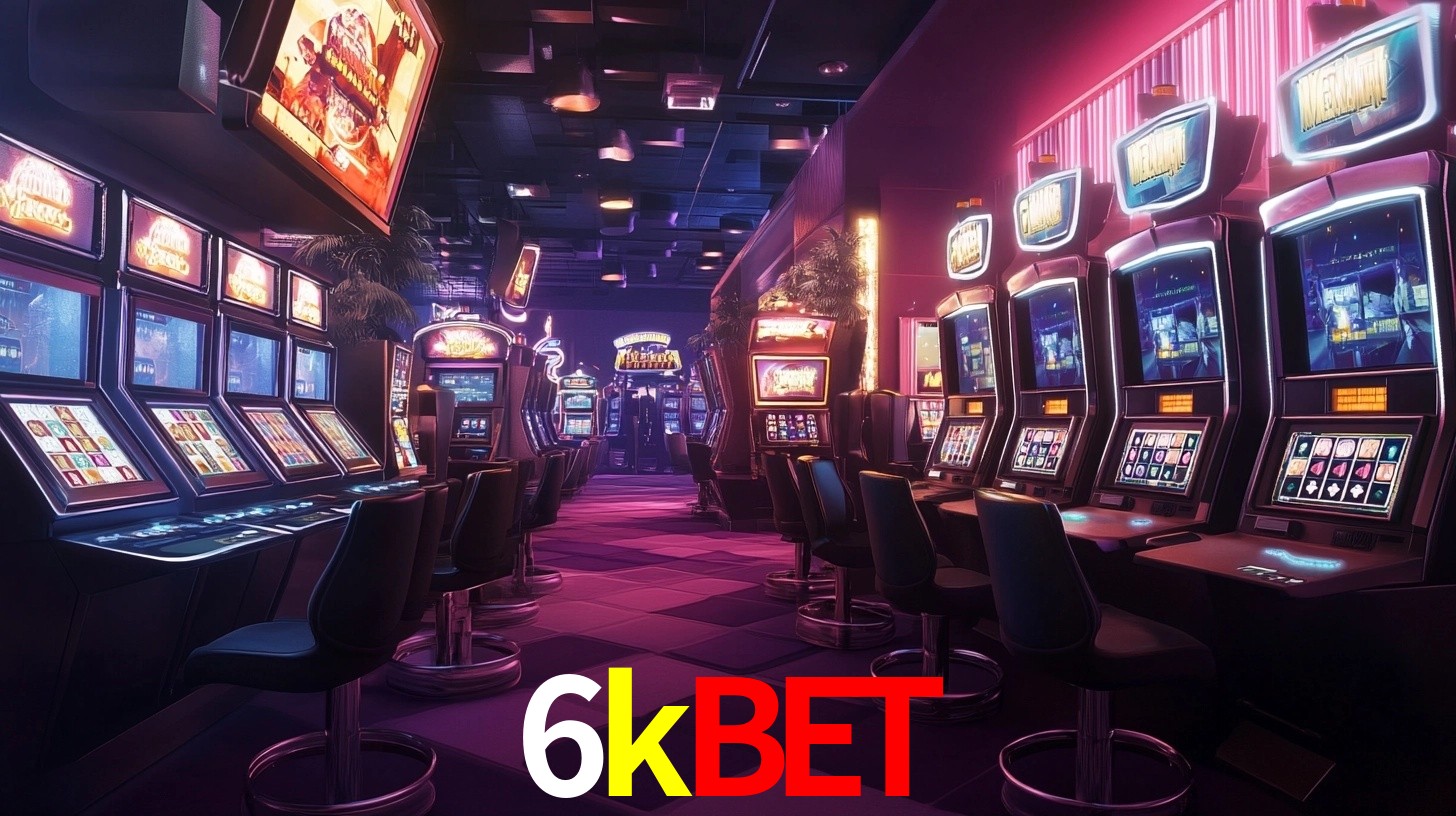 6kbet