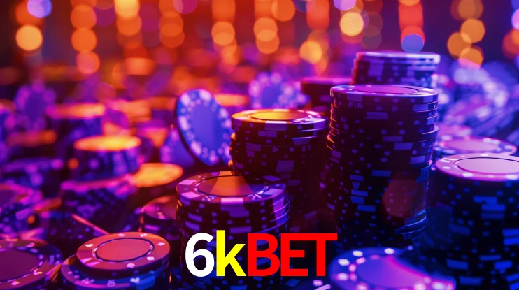 6kbet