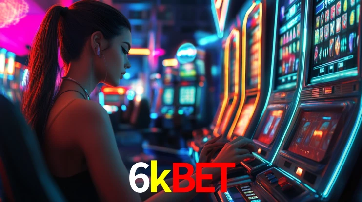 6kbet