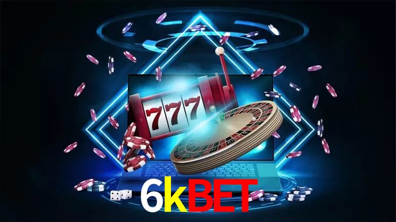 Tecnologia da Plataforma 6kbet