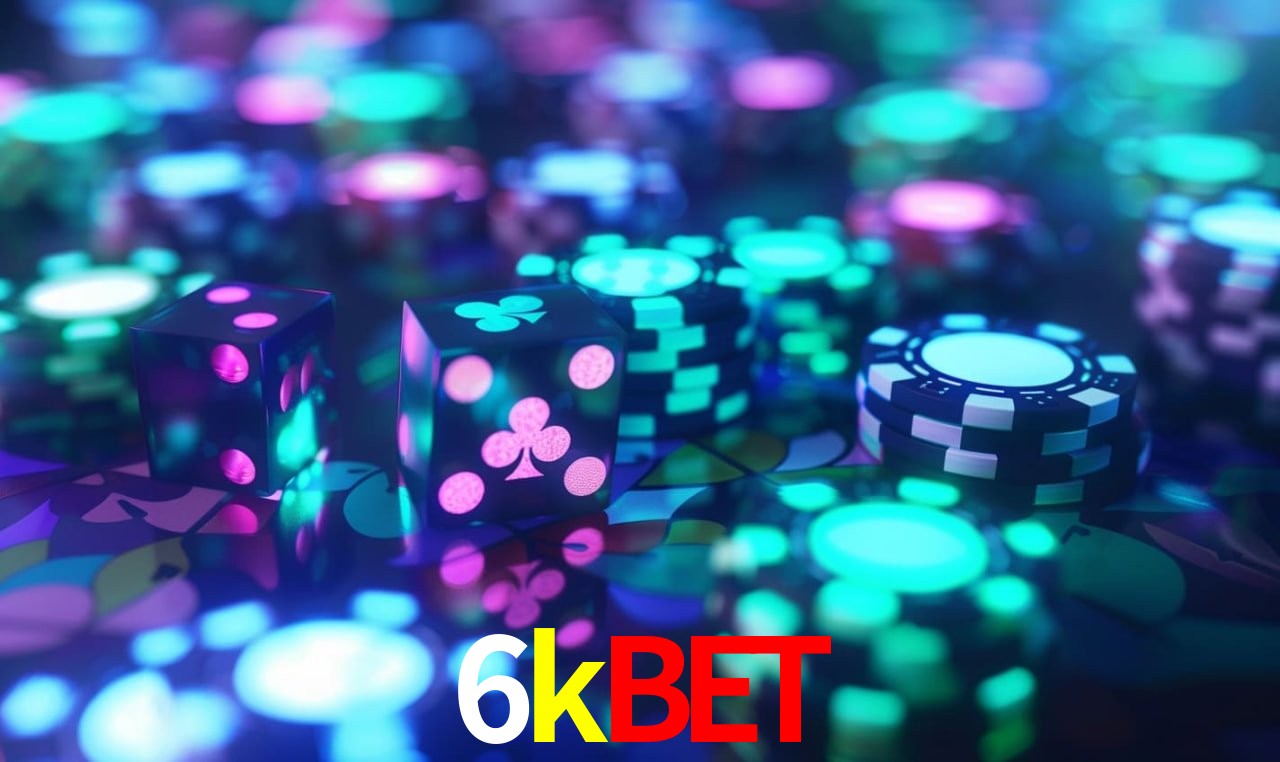 Jogo Spaceman 6kbet
