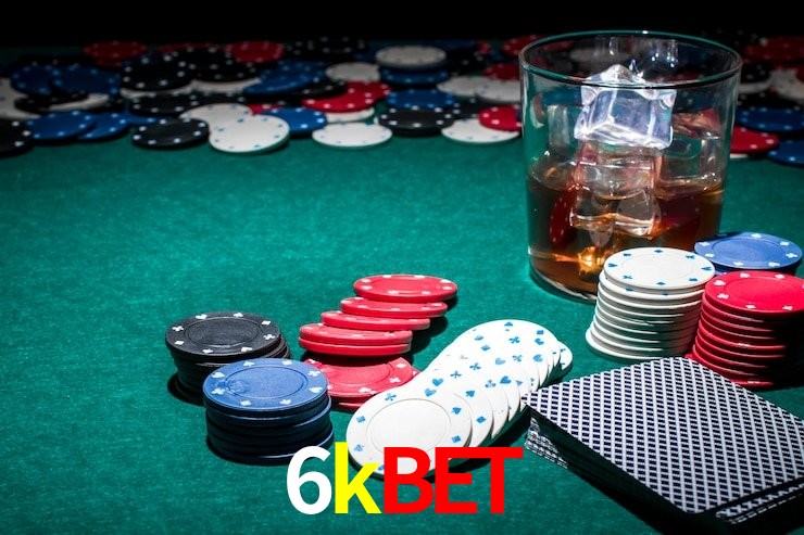 Estratégias Crash Games 6kbet