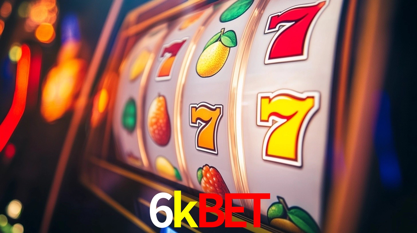 6kbet apk