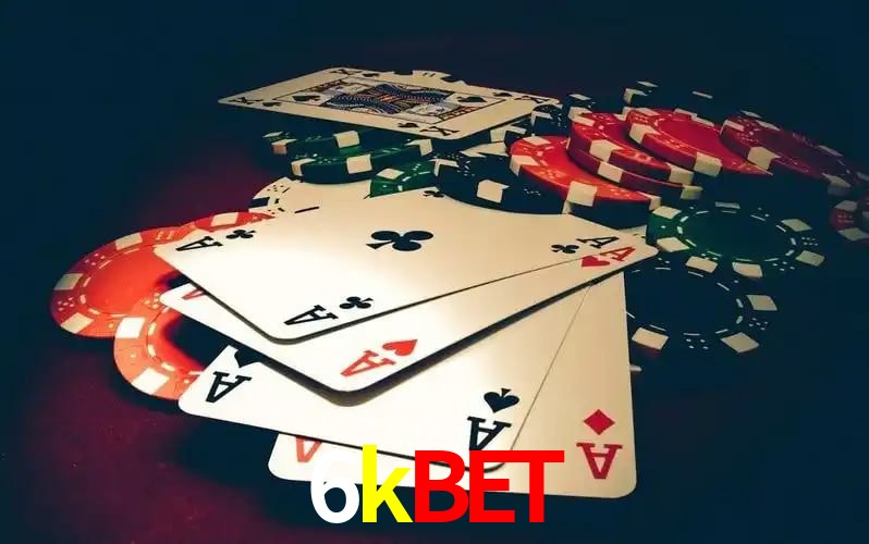 6kbet VIP Program Logo