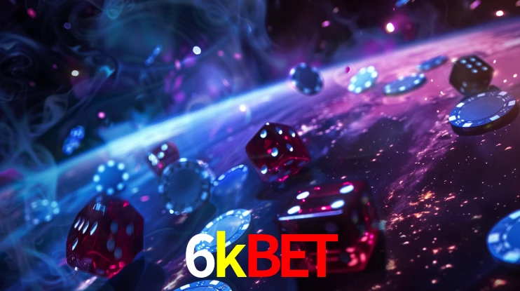 Secure Login 6kbet