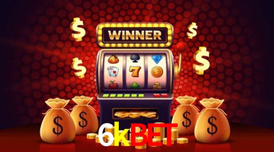Flash Promotion 6kbet