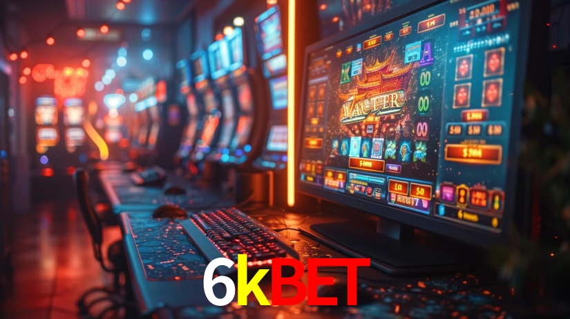 6kbet,6kbet.com