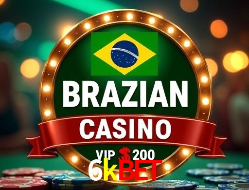 Bot 6kbet Telegram