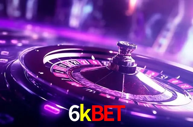 PIX Instantâneo 6kbet