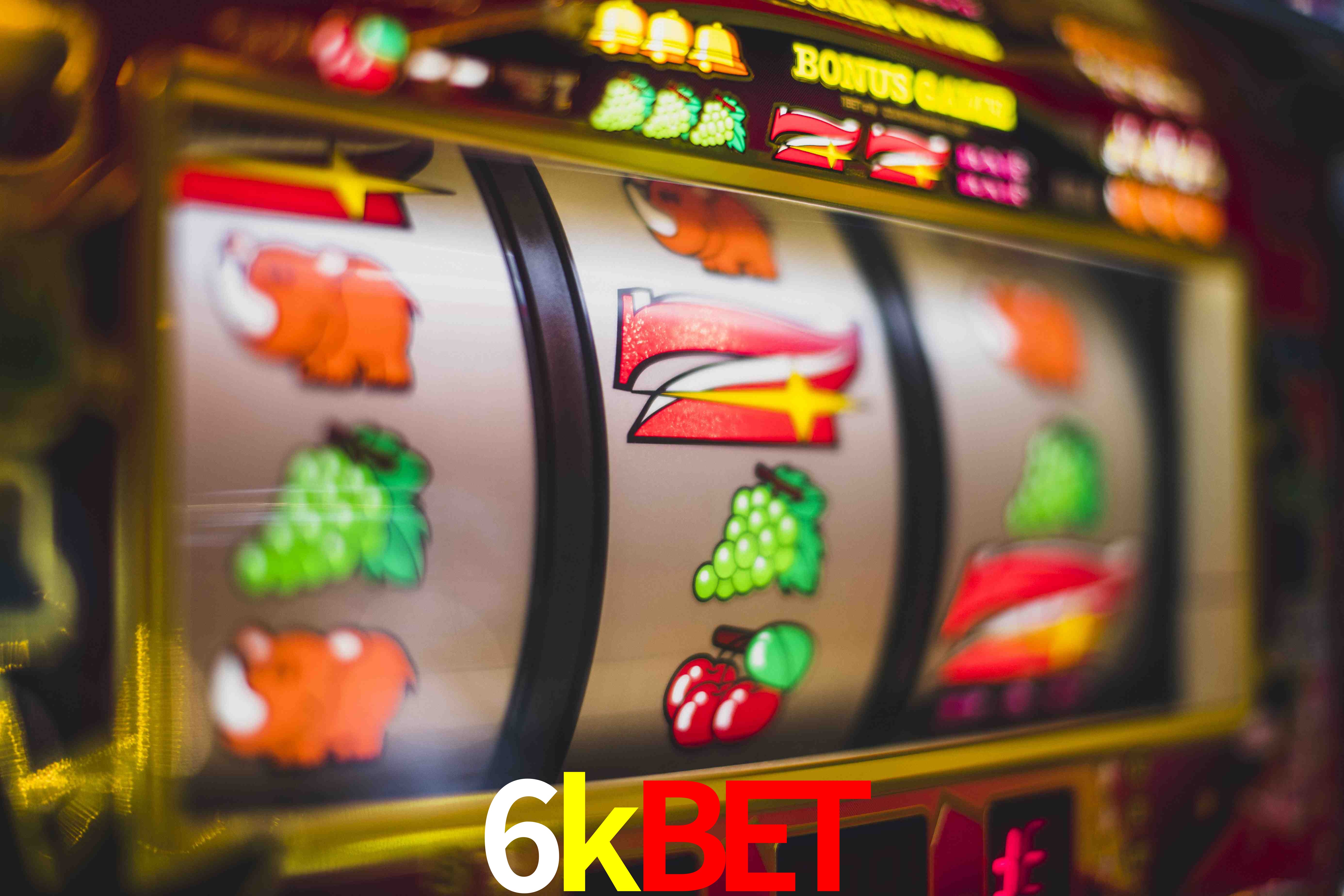 Crash Games Statistics 6kbet