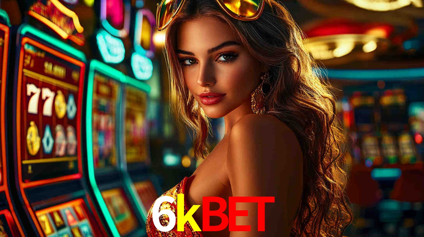 Instant EasyPaisa 6kbet