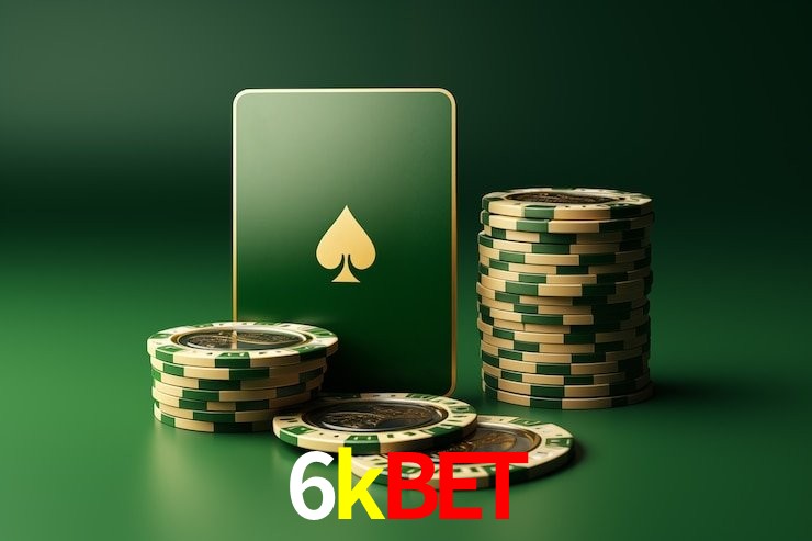 Crash Games Strategies 6kbet