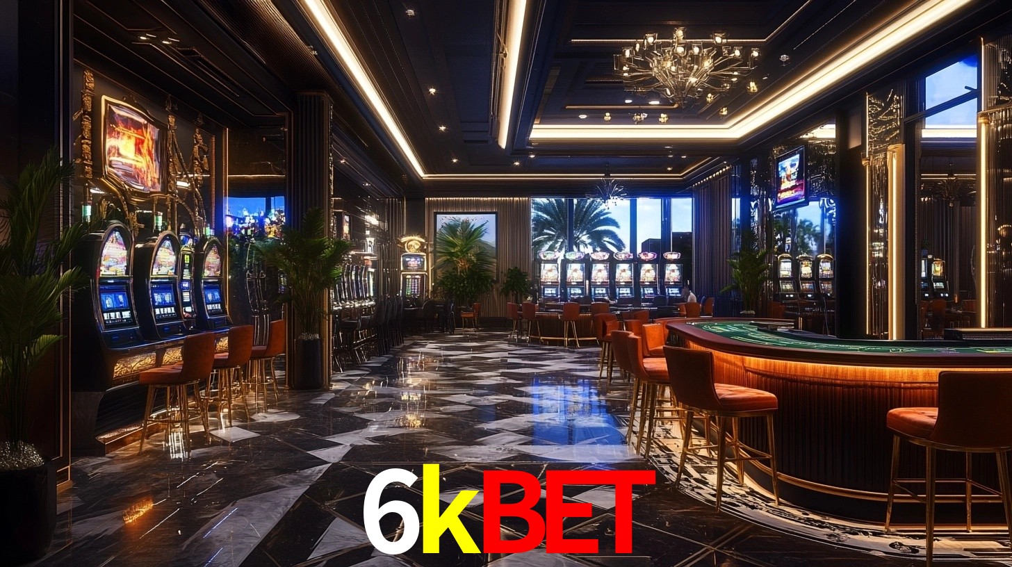 6kbet,6kbet.com