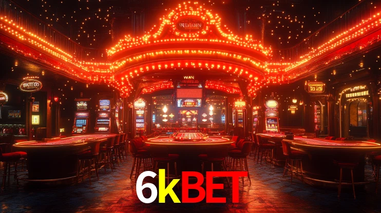 6kbet