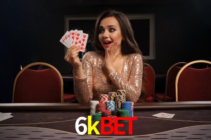 Interface Premium 6kbet