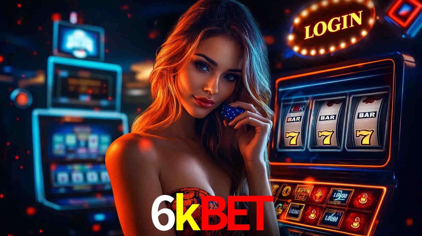 6kbet,6kbet.com