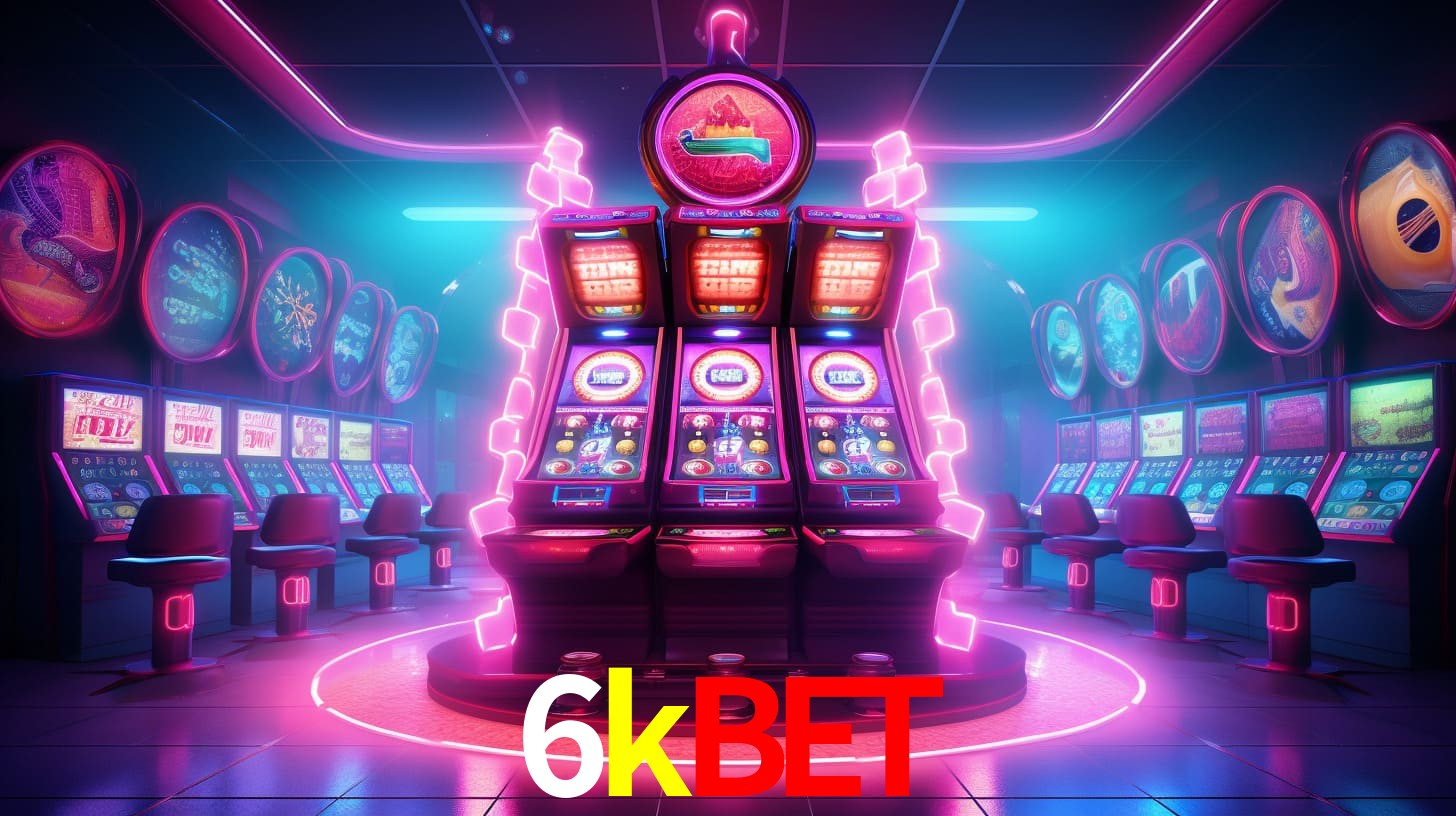 6kbet apk