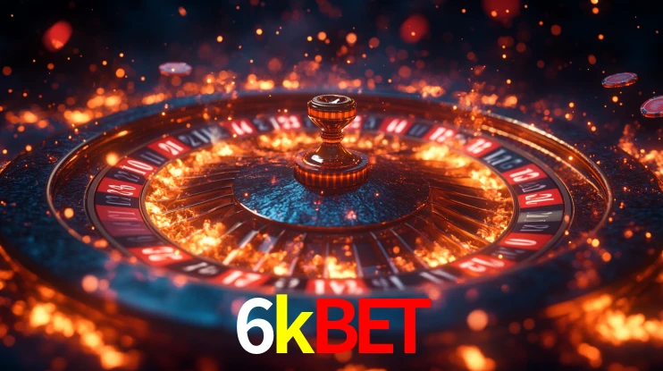 Experimente o Login Seguro Premium no 6kbet