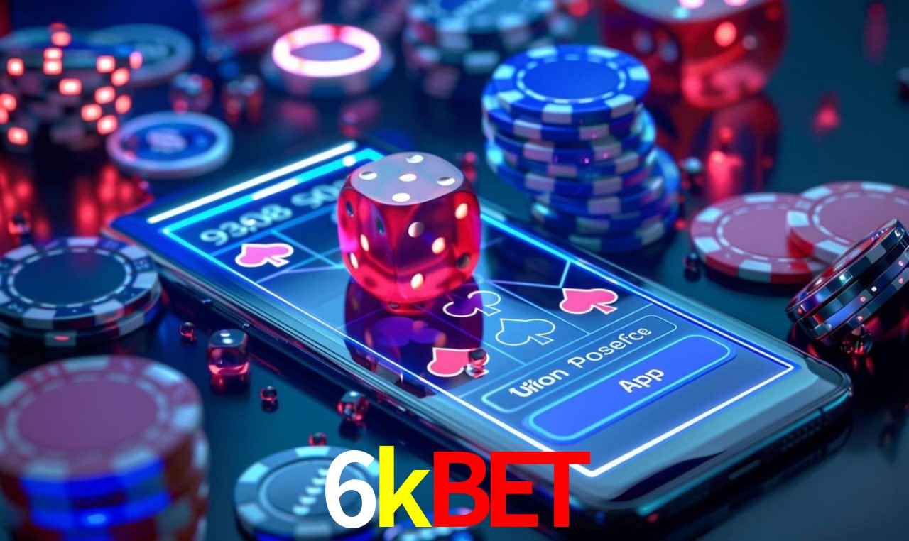 Dr. Ricardo Silva - Moderador Canal Telegram 6kbet