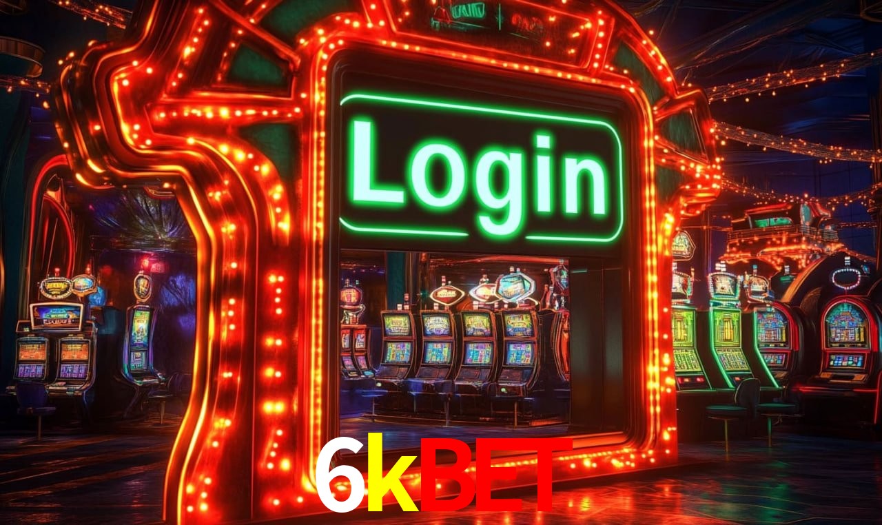 Estatísticas Esportivas 6kbet