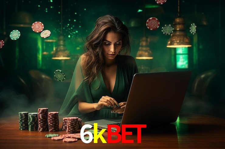 Comparação APP Mobile vs Versão Web 6kbet