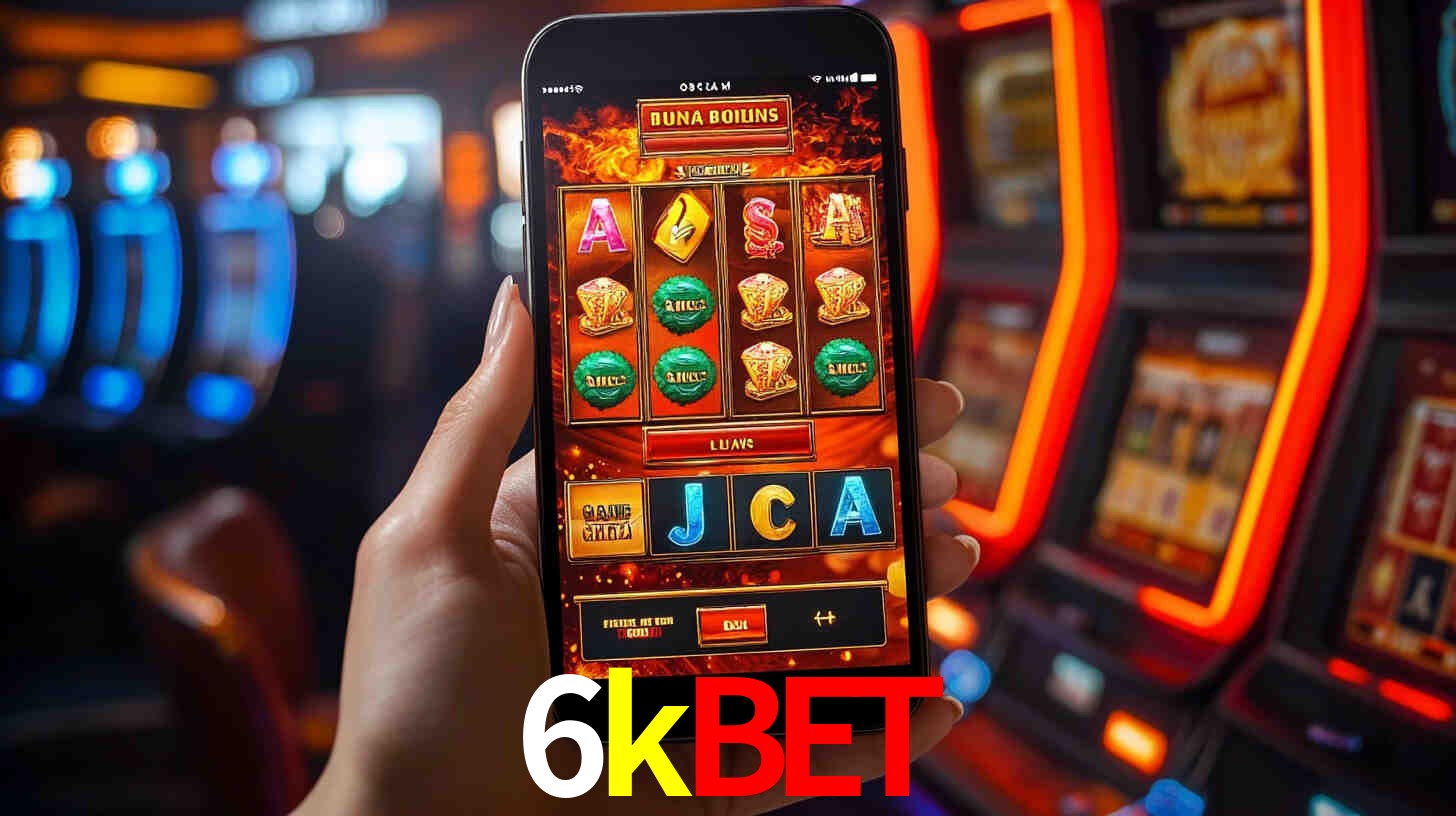 6kbet.com