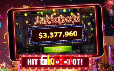 Desvendando o Mundo dos Jogos Virtuais na 6kbet