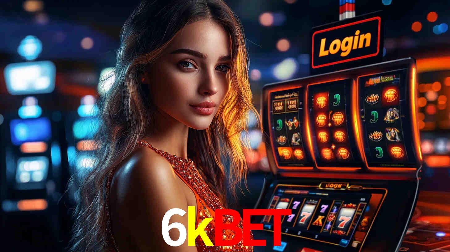 6kbet,6kbet.com