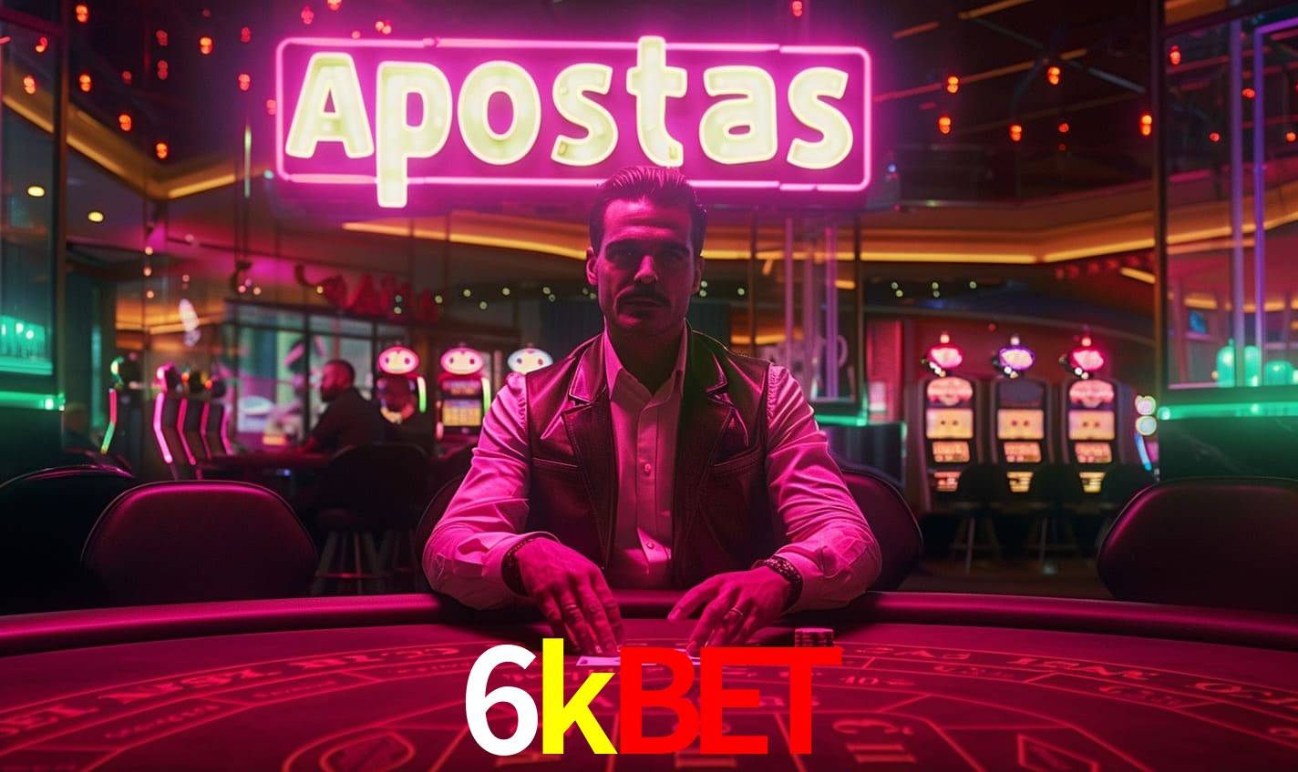 6kbet Download - Opções de Download por Plataforma