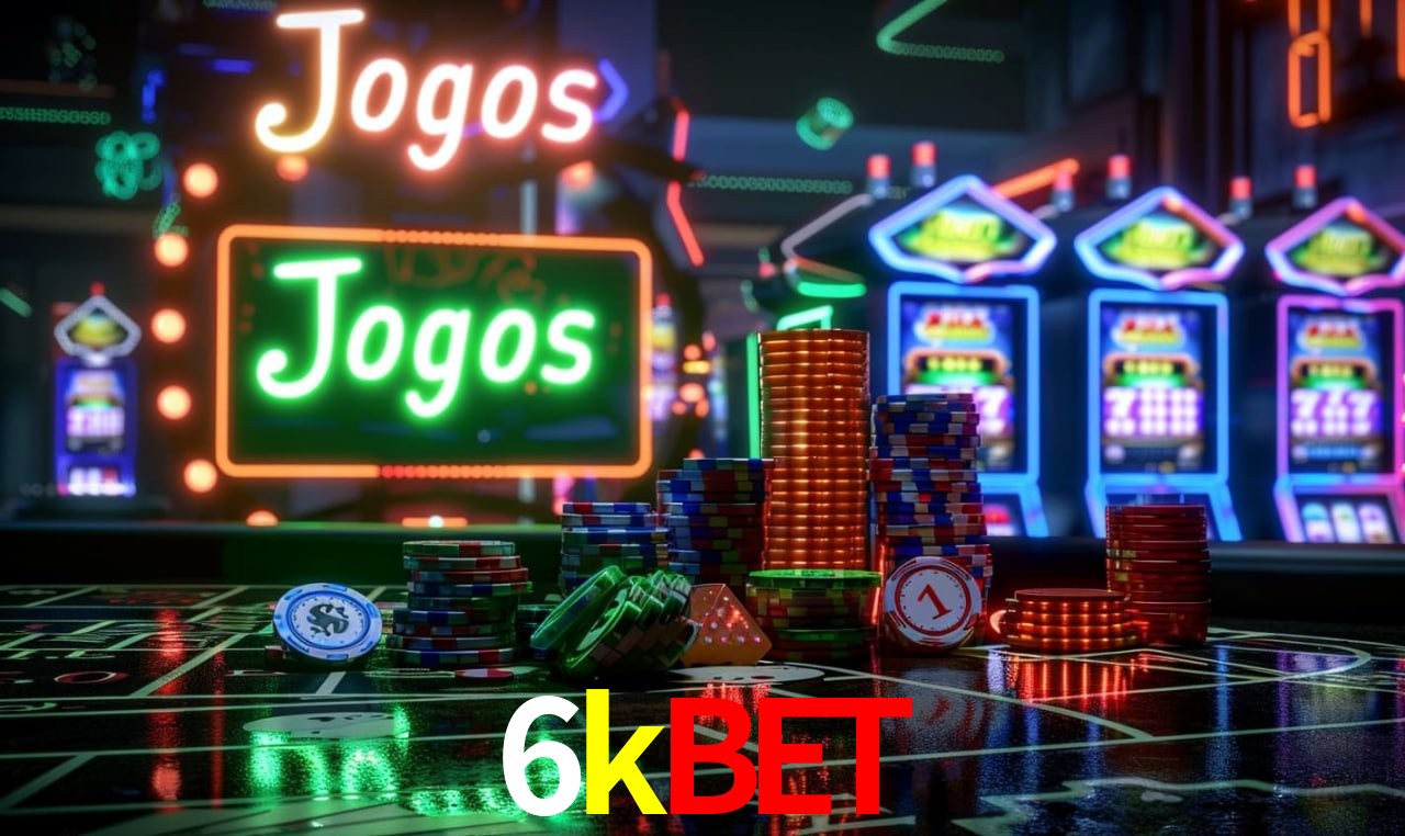 6kbet.com