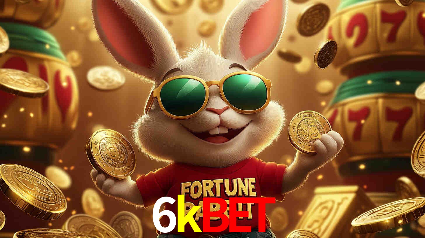 6kbet.com