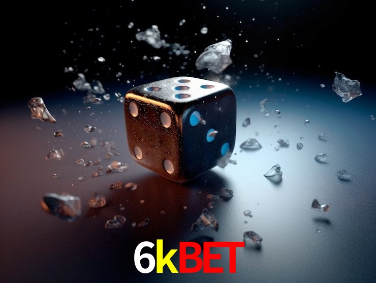 6kbet Sistema Rápido